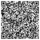 QR code with Common Cause contacts