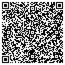 QR code with Contrails Group contacts