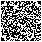 QR code with Courage Campaign Institute contacts