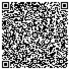 QR code with Dorothy Mcleod & Assoc contacts