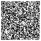 QR code with Dylan Chase Financial Group contacts