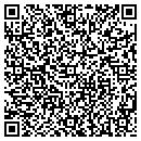 QR code with Esme Chandlee contacts