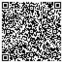QR code with Excuse Me Pr contacts