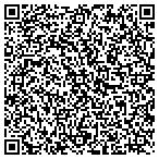 QR code with Finn Partners Communications Inc contacts