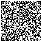 QR code with Frank Tobin Public Relations contacts