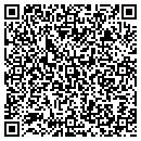 QR code with Hadler Group contacts