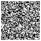 QR code with Harris Shepard Public Rltns contacts