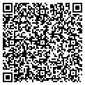 QR code with Hart Slater Pr contacts
