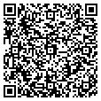 QR code with Hbpr LLC contacts