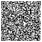 QR code with Helio Public Relations contacts