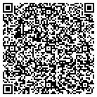 QR code with Hello Mode Public Relations contacts
