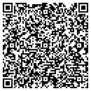 QR code with Hi-Tech Gateway contacts