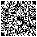 QR code with Hi-Tech Gateway LLC contacts
