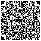 QR code with Sunshine Center Furniture contacts