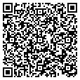 QR code with Hsm Pr contacts