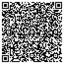 QR code with Hudson & Harper contacts