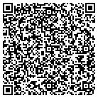 QR code with Hype Entertainment PR contacts