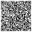 QR code with Inclusive PR contacts