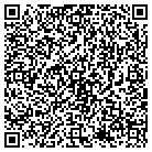 QR code with Jacqueline Green Public Rltns contacts