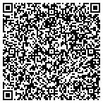 QR code with Jb Marketing And Public Relations contacts