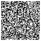 QR code with John L Gile & Assoc Cinc contacts