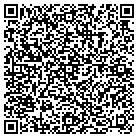 QR code with Js2 Communications Inc contacts