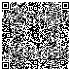 QR code with Kapor Hamilton Pubc Relations contacts