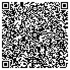 QR code with Kari Fienstein Public Rltns contacts