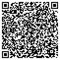 QR code with Keith Milton contacts