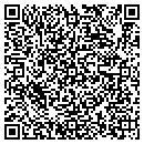 QR code with Studer Group LLC contacts