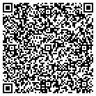 QR code with Kravetz & CO Public Relations contacts