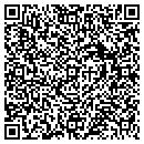 QR code with Marc Leonardi contacts