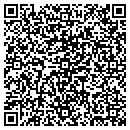 QR code with Launchpad Pr Inc contacts