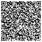 QR code with Lee Andrews Group Inc contacts
