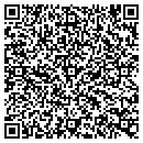 QR code with Lee Steve & Assoc contacts
