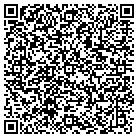 QR code with Levitation Entertainment contacts