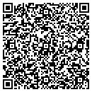 QR code with Lippert Heilshorn & Associates contacts