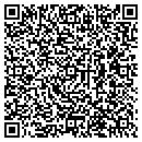QR code with Lipping Group contacts