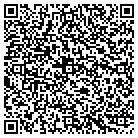 QR code with Lori De Waal & Associates contacts