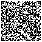 QR code with Lynn Allen Jeter & Assoc contacts