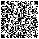 QR code with Marleah Leslie & Assoc contacts