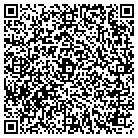 QR code with Marmar Public Relations LLC contacts