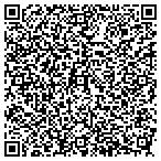 QR code with Mcclure & Assoc Public Relatio contacts