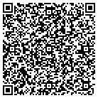 QR code with Mckendall Communications contacts