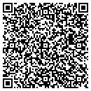QR code with Metropols Media Group contacts