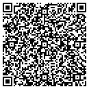 QR code with Mha Media contacts