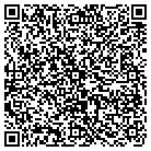 QR code with Mia Hansen Public Relations contacts