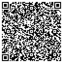 QR code with Miller Public Relations contacts