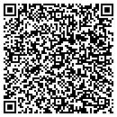 QR code with Muir Crane And Co contacts