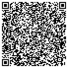 QR code with Neil Berkman Assoc contacts